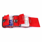 Аптечка Lifesystems Waterproof First Aid Kit (2020) - зображення 3