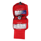 Аптечка Lifesystems Camping First Aid Kit (20210) - изображение 5
