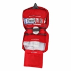 Аптечка Lifesystems Explorer First Aid Kit (1035) - зображення 5