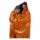Термоковдра Lifesystems Heatshield Blanket Double (42170) - зображення 1