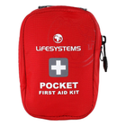 Аптечка Lifesystems Pocket First Aid Kit (1040) - зображення 2