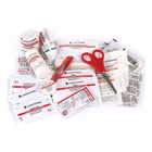 Аптечка Lifesystems Adventurer First Aid Kit (1030) - зображення 4