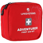 Аптечка Lifesystems Adventurer First Aid Kit (1030) - изображение 6