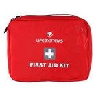 Аптечка Lifesystems First Aid Case (2350) - изображение 2