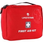 Аптечка Lifesystems First Aid Case (2350) - зображення 5