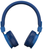 Słuchawki Hama Freedom Light II Blue (1841980000) - obraz 4