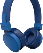 Навушники Hama Freedom Light II Blue (1841980000) - зображення 6