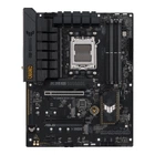 Материнcкая плата ASUS TUF GAMING B650-E WIFI