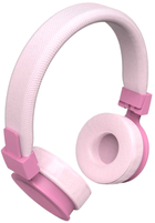 Słuchawki Hama Freedom Light II Pink (1841990000) - obraz 4