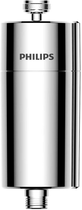 Фильтр Philips AWP1775CH/10 (4897099302773)