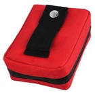 Аптечка первой помощи MIL-TEC Midi Pack Red - изображение 6