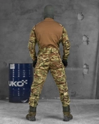 Тактический костюм весенний xxl oblivion mars - изображение 5
