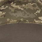 Футболка польова P1G LACERTA L/S Ukrainian Digital Camo (MM-14) S (UA281-29854-LS-UDC) - зображення 4