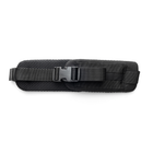 Пояс розвантажувальний для рюкзака 5.11 Tactical RUSH Belt Kit Black (56771-019) - изображение 3