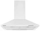 Витяжка купольна Interline SET WH A/60 PB/2/T (700 м3/год, 3 швидк., кнопкове кер.) 298174