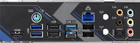 Płyta główna ASRock B550 Extreme4 (sAM4, AMD B550, PCI-Ex16) - obraz 4