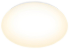 Lampa sufitowa LED WIZ Adria TW 17 W 32 cm biała (8719514338050) - obraz 2