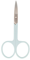Ножиці для нігтів Parsa LOV.U Mентолові (4001065331234) - зображення 1