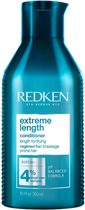 Кондиціонер для волосся Redken Extreme Length 300 мл (3474636920280) - зображення 1