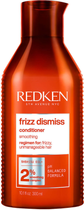 Кондиціонер для волосся Redken Frizz Dismiss 300 мл (3474636920297) - зображення 1
