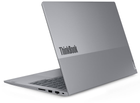 Ноутбук Lenovo ThinkBook 14 G6 IRL (21KG0078PB) Arctic Grey - зображення 5