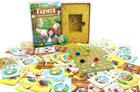 Карткова гра Granna Super Farmer (5900221003673) - зображення 3