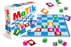 Настільна гра Granna Matik (5900221003833) - зображення 2