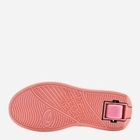 Дитячі роликові кросівки для дівчинки Breezy Rollers 2191841 35 Рожевий/Білий (7000002459359) - зображення 6