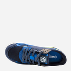 Дитячі роликові кросівки для хлопчика Breezy Rollers 2241820 30 Блакитний/Зелений (4251626408077) - зображення 5
