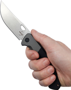 Нож Boker Plus Elso Folder (23731081) - изображение 5
