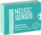 Suplement diety Neusc Sensis Sensitive Skin 24 g (8470001977922) - obraz 1
