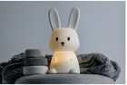 Lampka nocna silikonowa Innogio Rabbit Midi GIO-136 (5904405021156) - obraz 5