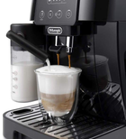 Ekspres do kawy Delonghi Magnifica Start ECAM220.60.B - obraz 5