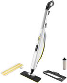 Парова швабра Karcher SC 3 Upright (1.513-530.0) - зображення 1