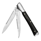 Нож складной Kershaw Allegory (длина: 180 мм, лезвие: 79 мм) - изображение 3