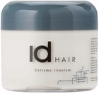 Віск для волосся IdHair Extreme Titanium 100 мл (5704699000192)