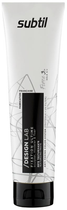 Віск для волосся Ducastel Subtil Design Lab Styling Texturizing 150 мл (3242179914093) - зображення 1