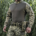 Чоловічий убакс M-Tac Cordura піксель розмір 2XL - зображення 4