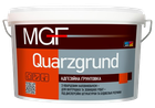 Адгезионная грунтовка MGF Quarzgrund М815 5 л