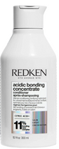 Odżywka do włosów Redken Acidic Bonding Concentrate 300 ml (0884486456311) - obraz 1