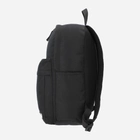 Спортивный рюкзак тканевой вмещает формат А4 FILA 125491 99 Черный (0990052146187) - изображение 5