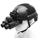 Бінокуляр (прилад) нічного бачення NV8000 + кріплення на шолом FMA L4G24 та голову, на акумуляторі - зображення 2