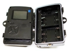 Фотопастка UKC DL001 Smart Patril Trap Camera (5714) - изображение 4