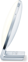 Lampka LED Beurer WL 75 (4211125589288) - obraz 6