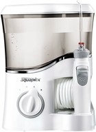Ирригатор Aquapick AQ-300