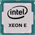 Procesor Intel S1200 XEON E-2386G 95W 3.5 GHz / 12 MB (CM8070804494716) Tray - obraz 1