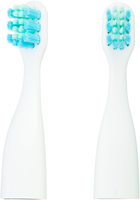 Насадка для електричної зубної щітки Vitammy Tooth Friends (5901793640907) - зображення 1