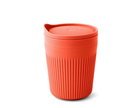 Кухоль Sea To Summit Passage Insulated Mug, 475 мл, Spicy Orange (STS ACK037031-050804)