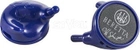 Навушники "Beretta" Earphones Mini Head Set Passiv (сині) - зображення 1