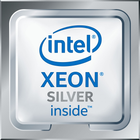 Процесор Intel S4189 XEON Silver 4310 120W 2.1 GHz / 18 MB (P36921-B21) - зображення 1